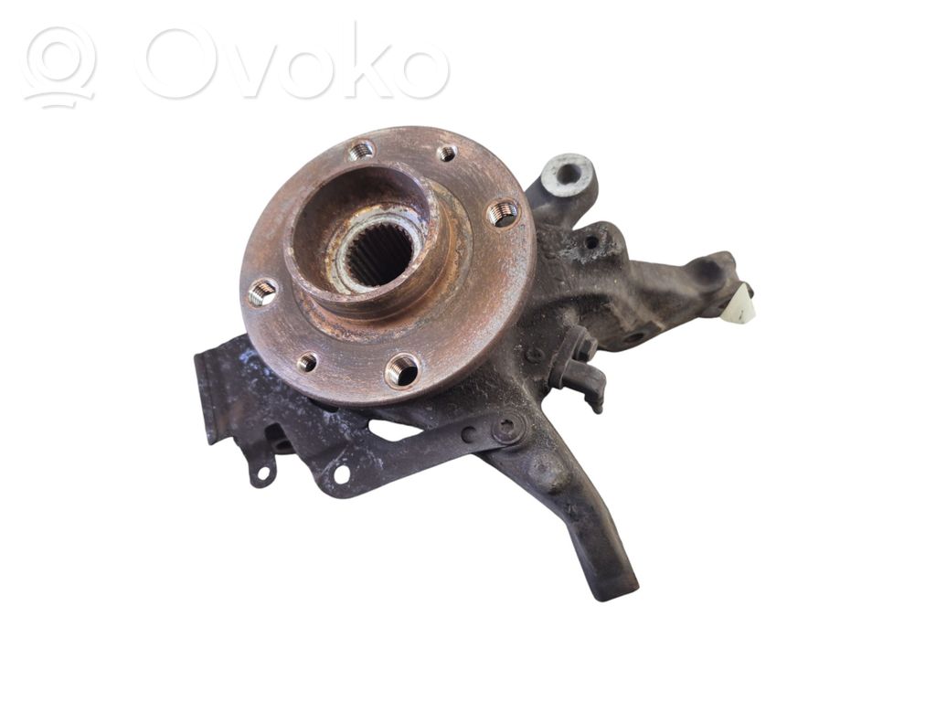 Priekinis kelmas   400159304R
