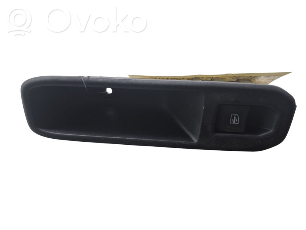 Electric window control switch   254013145R