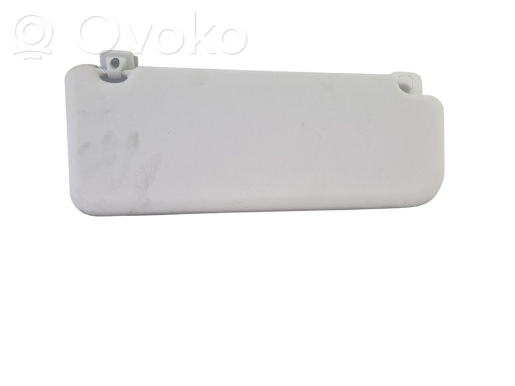 Häikäisysuoja   98094987BJ