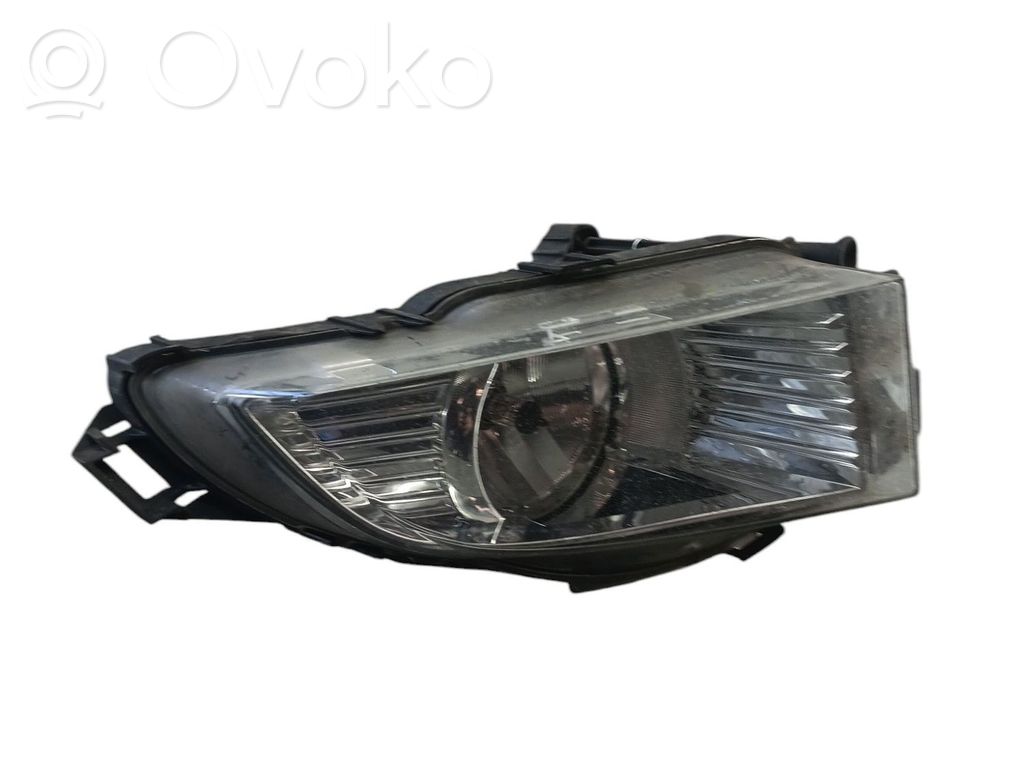Luz de niebla delantera   13226828
