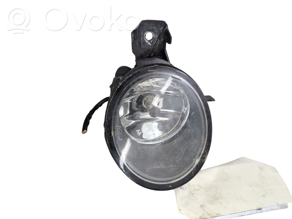 Miglas lukturis priekšā   63177181288