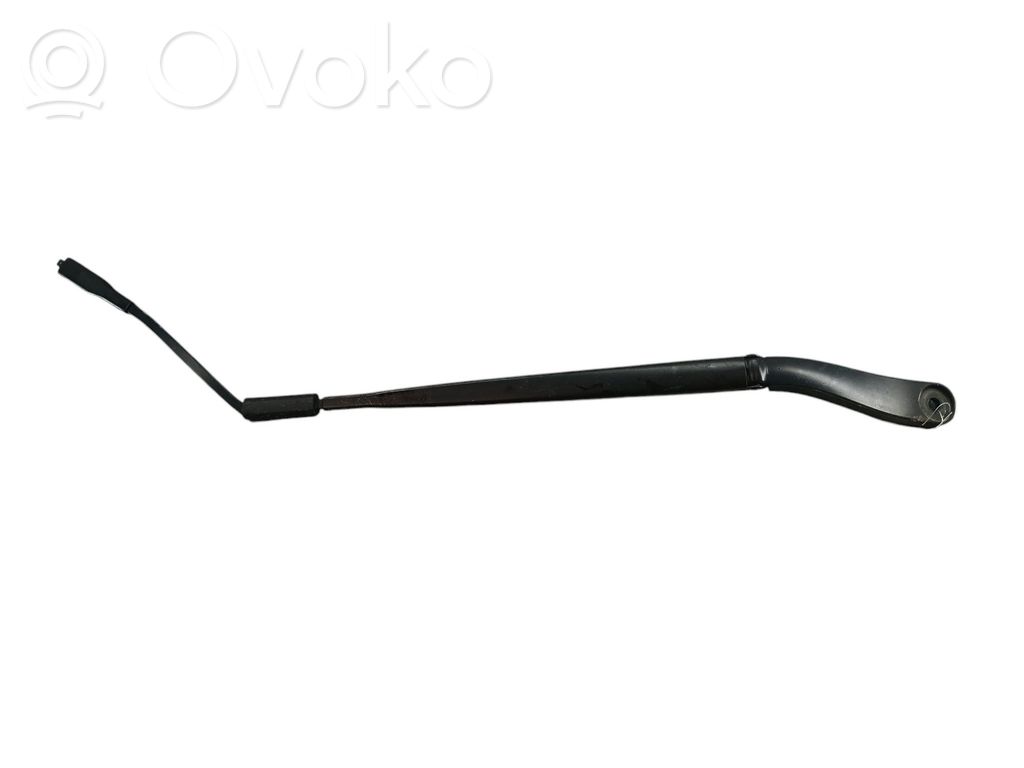 Front wiper blade arm   1840434
