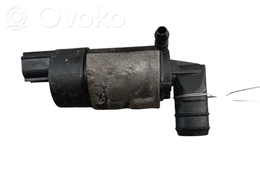 Ford Transit Courier Windscreen/windshield washer pump 