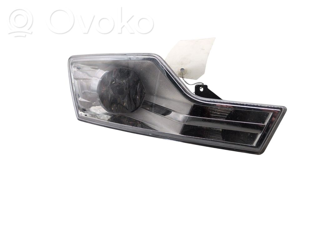 Miglas lukturis priekšā   6208J4