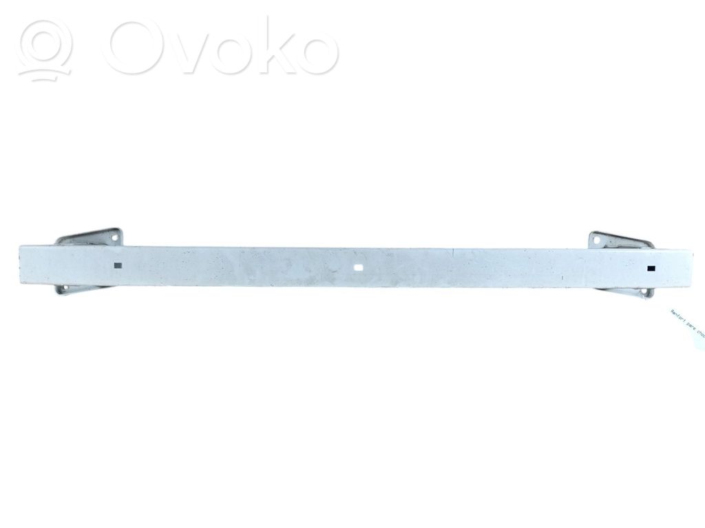 Dacia Spring Rear bumper cross member 