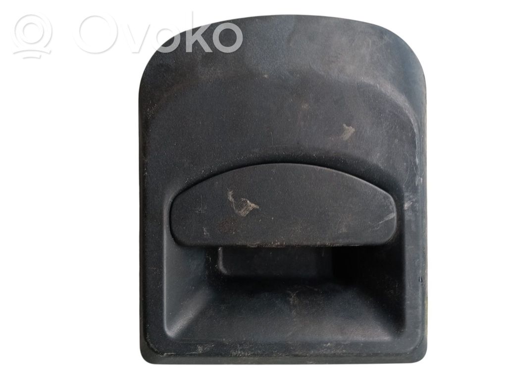 Manecilla externa puerta delantera   99489590