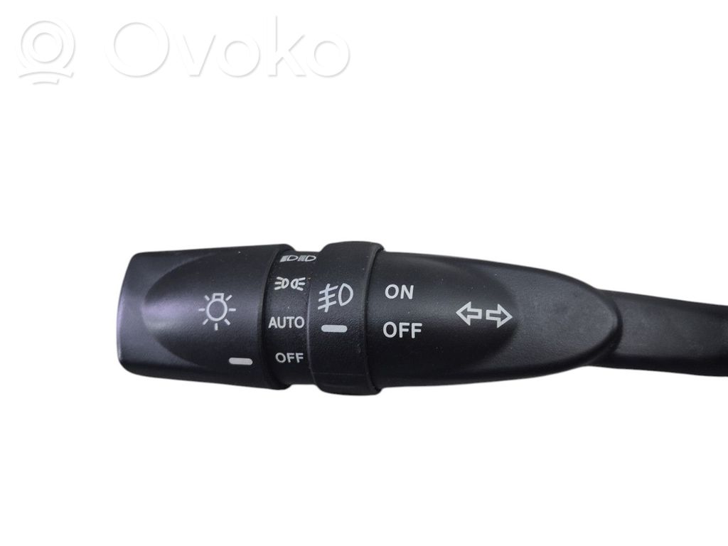 Indicator stalk   8552008C11HCH