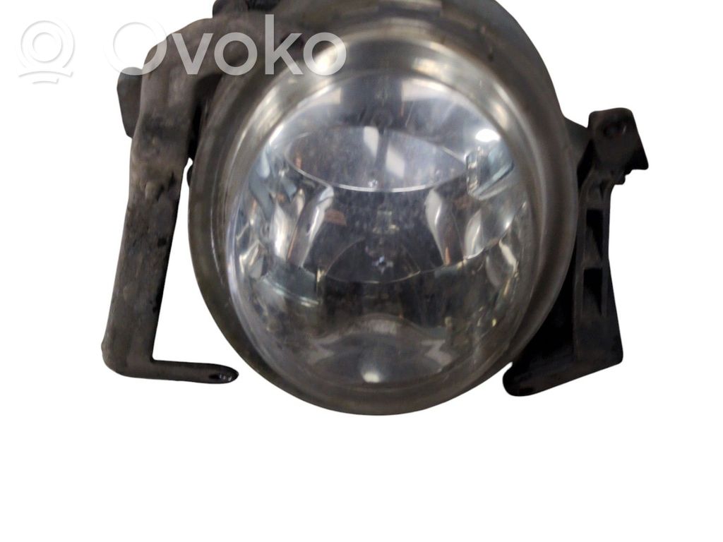 Etusumuvalo   922020X000