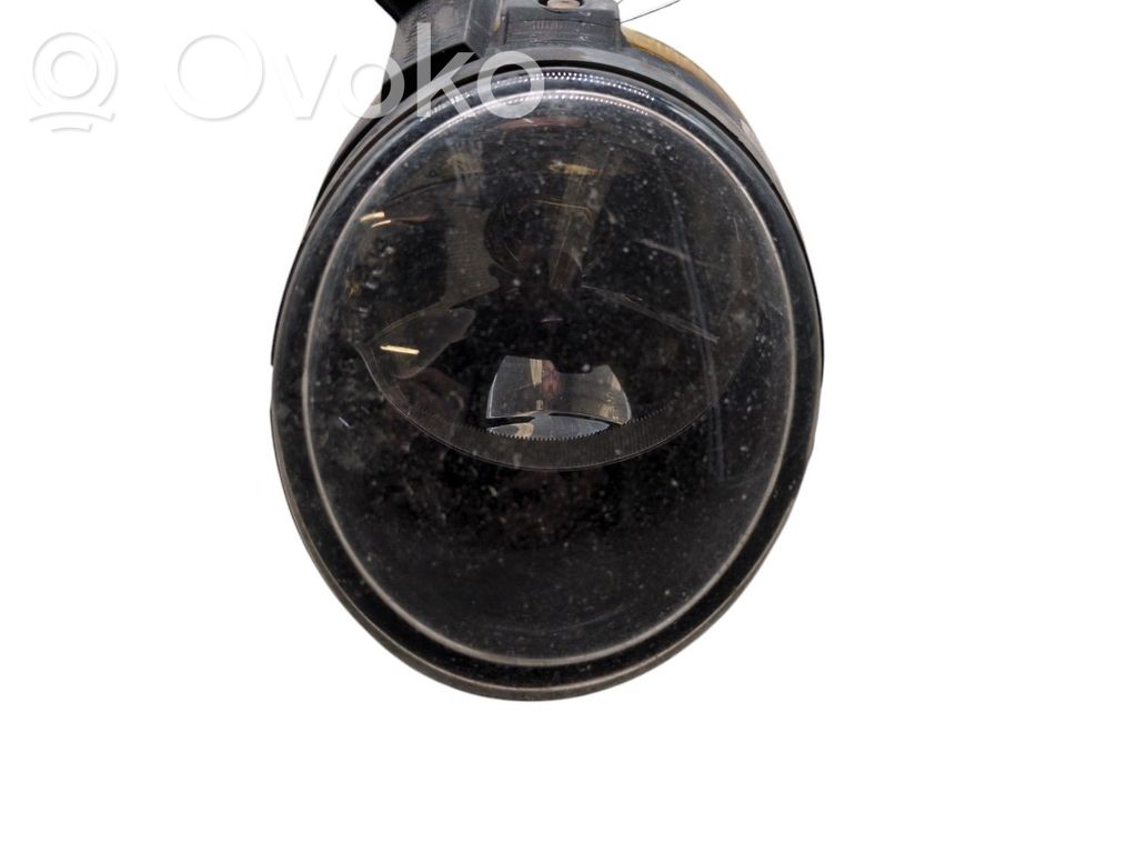 Miglas lukturis priekšā   1T0941699D