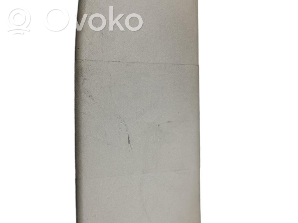 Sun visor   90431391