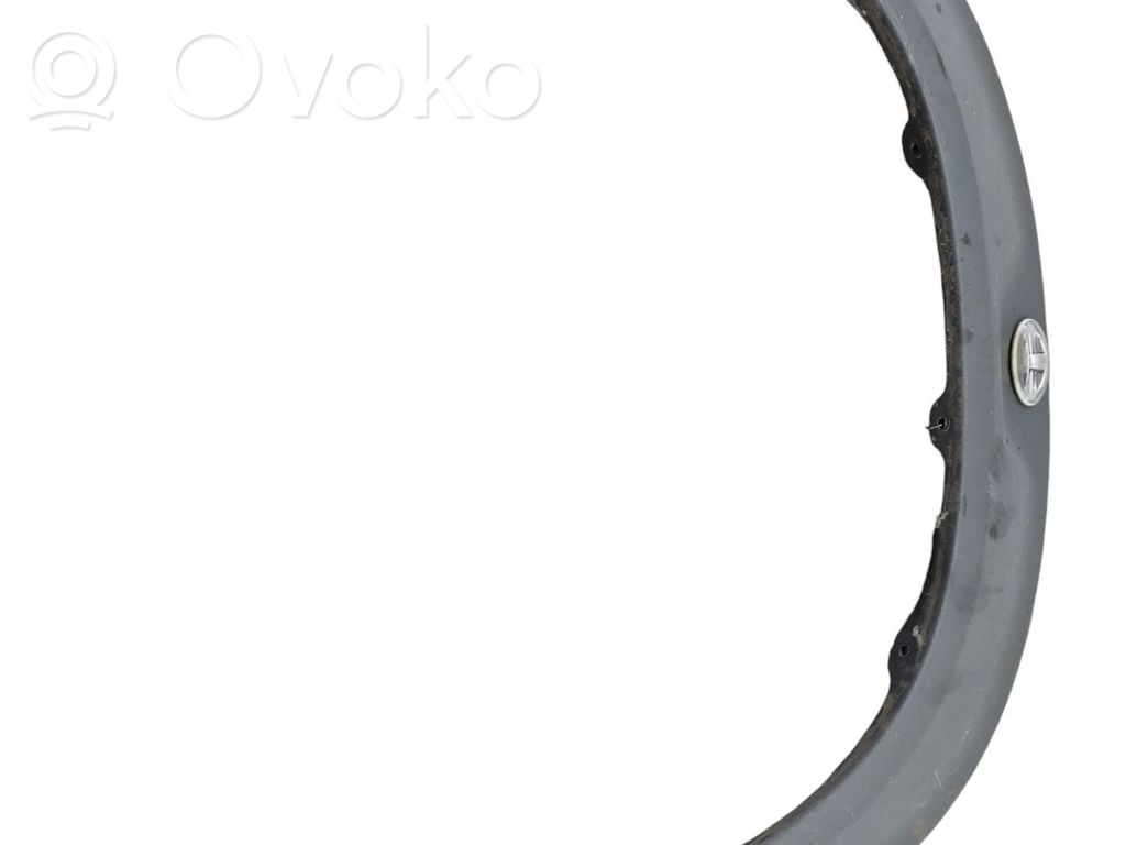 Front arch trim   1619116580