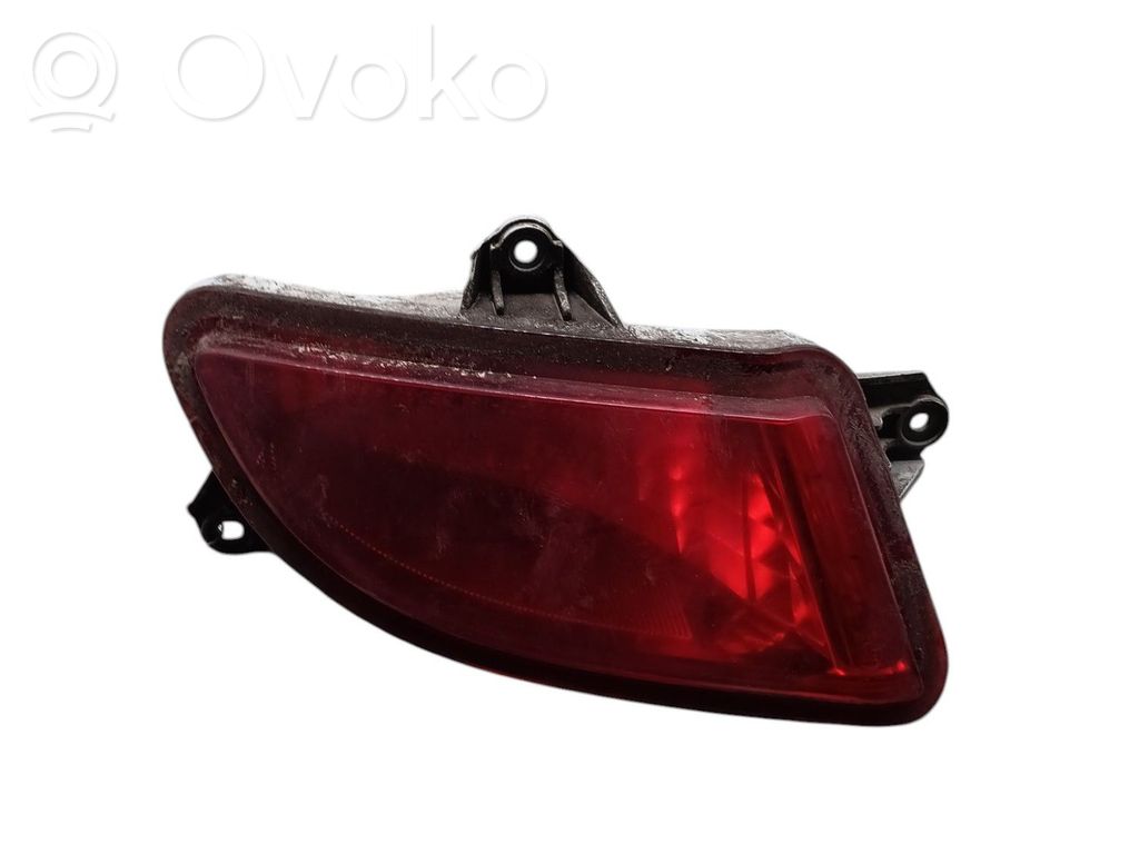 Reflector de faros/luces traseros   924051G800
