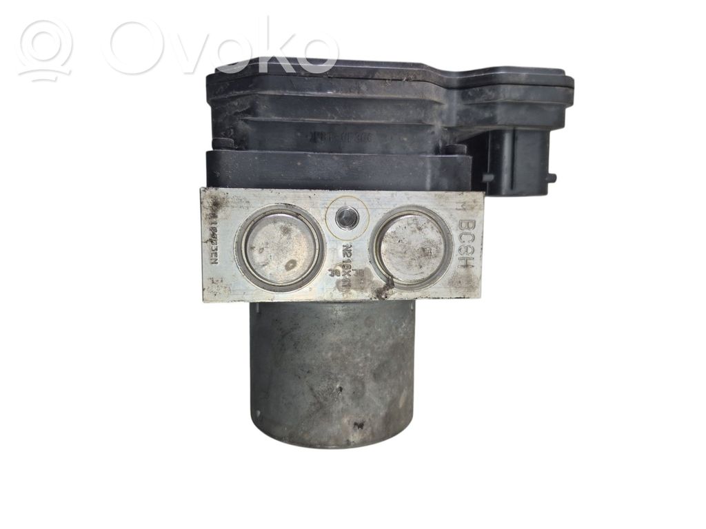 ABS Blokas   589201W500