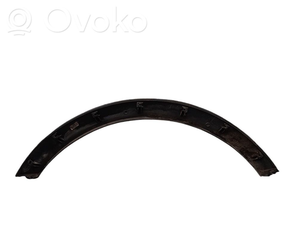 Front arch trim   96816942
