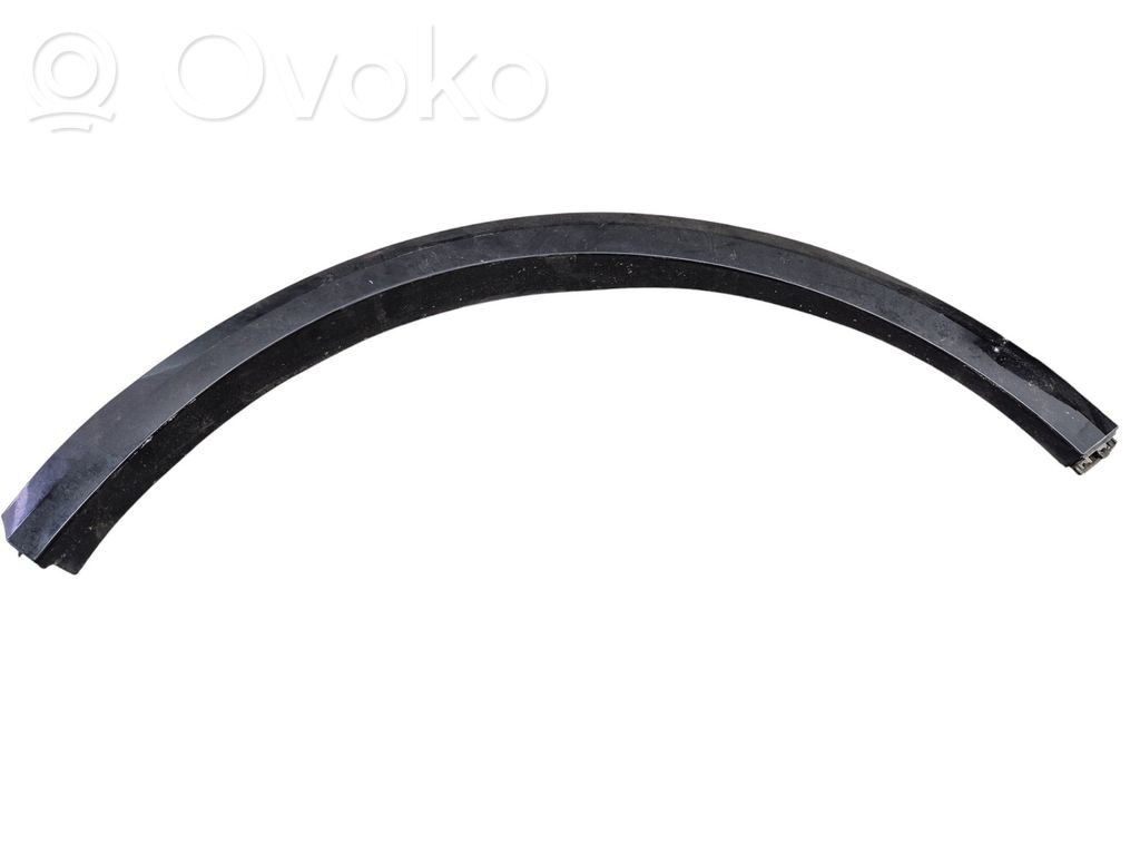 Galinės arkos apdaila   767196132R