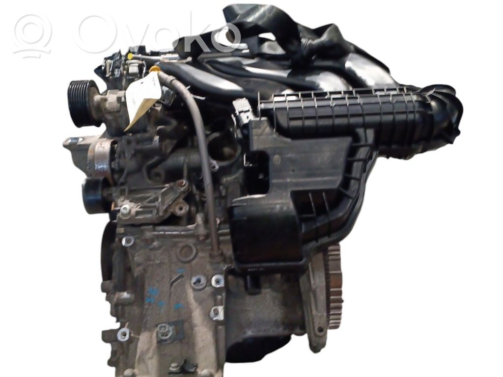 Engine   8201522311