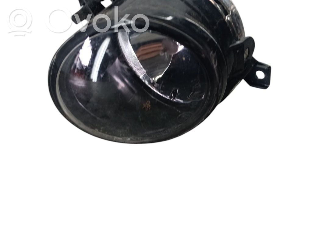 Etusumuvalo   1S0941700