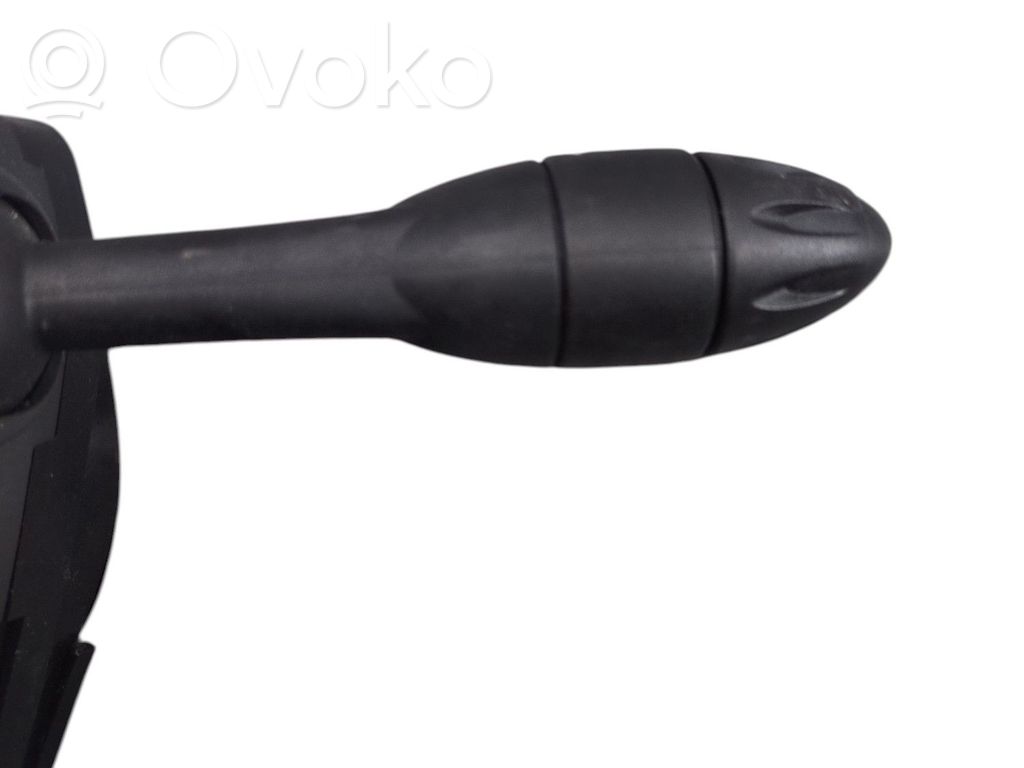 Mini One - Cooper R56 Commodo, commande essuie-glace/phare 
