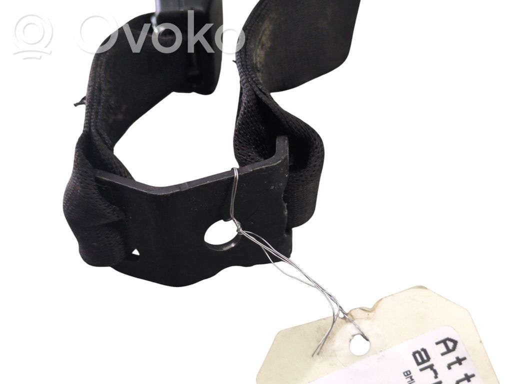 Sagtis diržo galine   72117245663