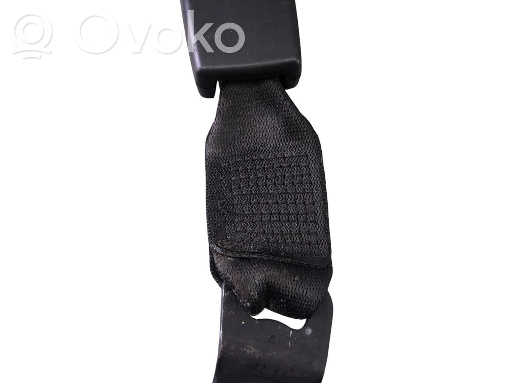 Sagtis diržo galine   72119117261