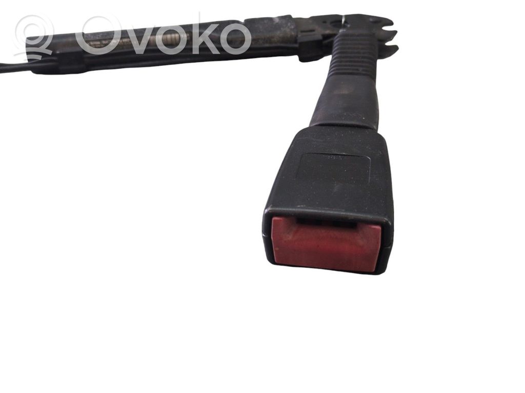 Sagtis diržo priekinė   72117213564