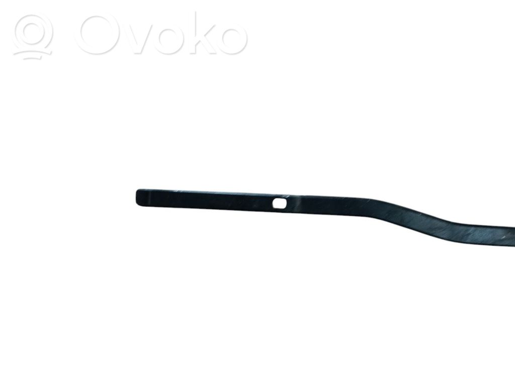 Peugeot Expert Front wiper blade arm 