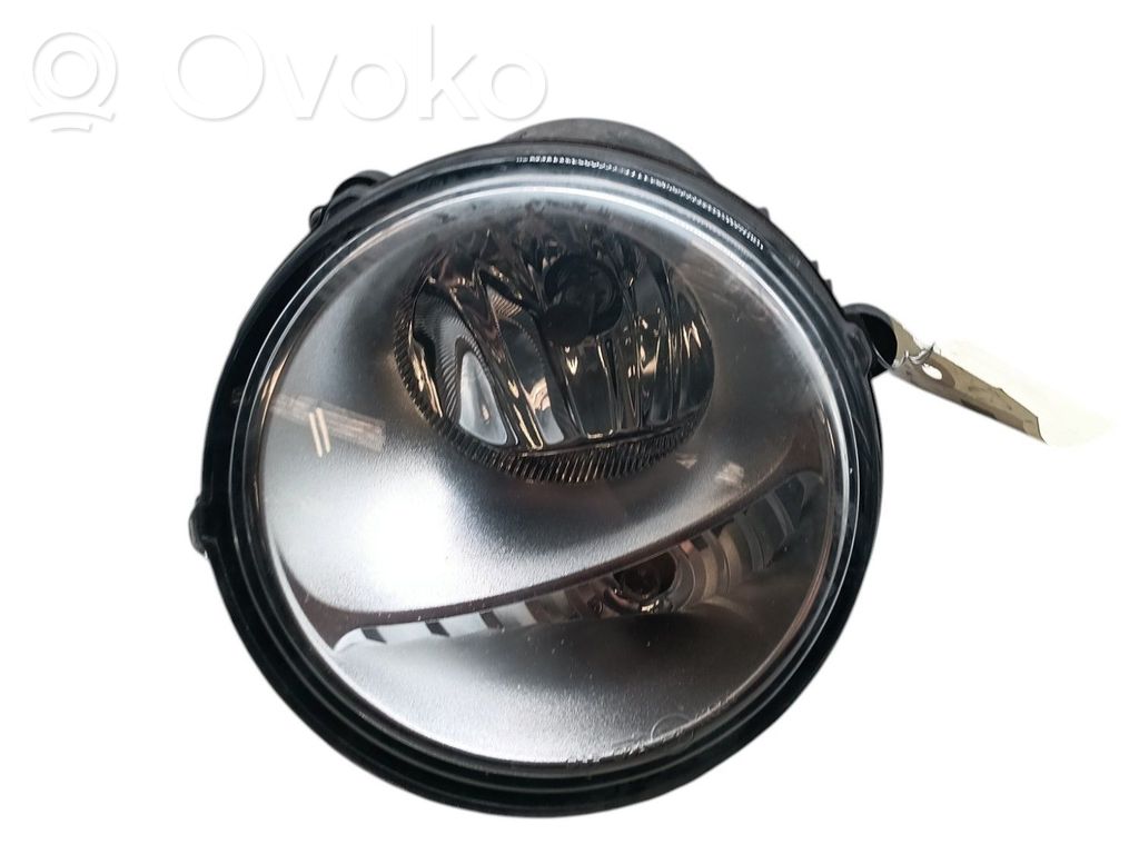 Luz de niebla delantera   261558092R