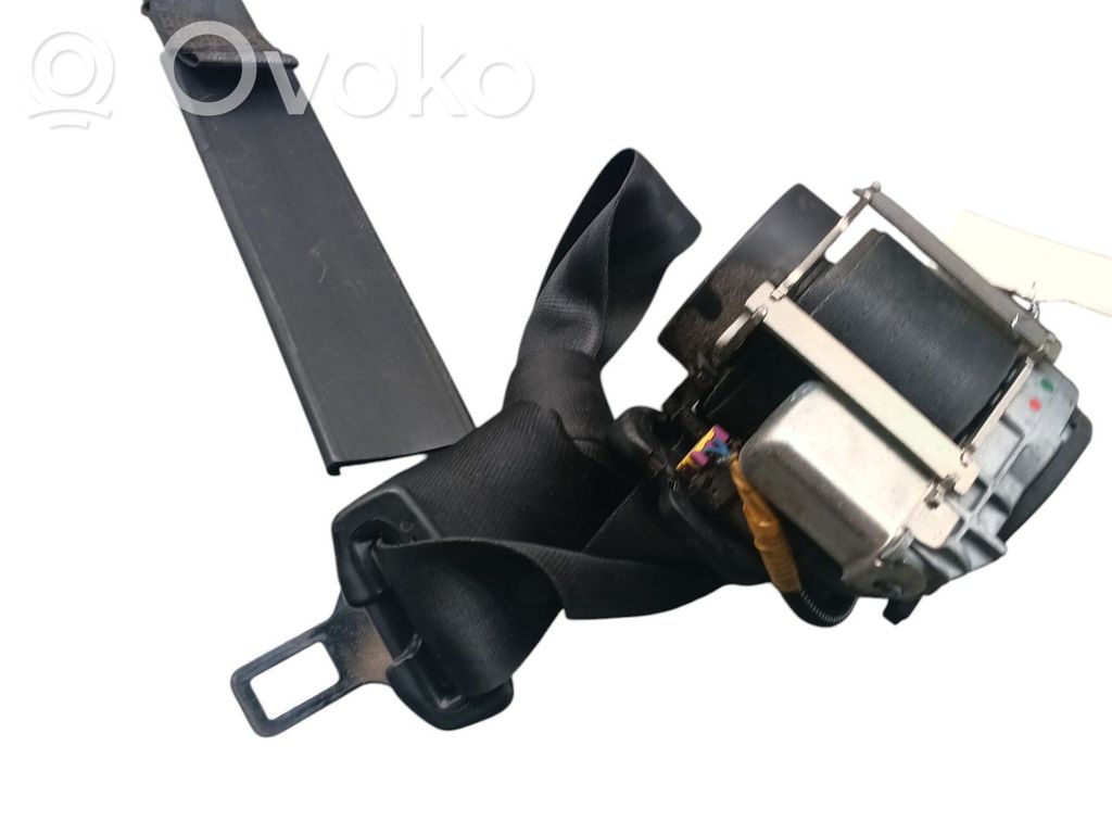 Cinturón delantero   95514055