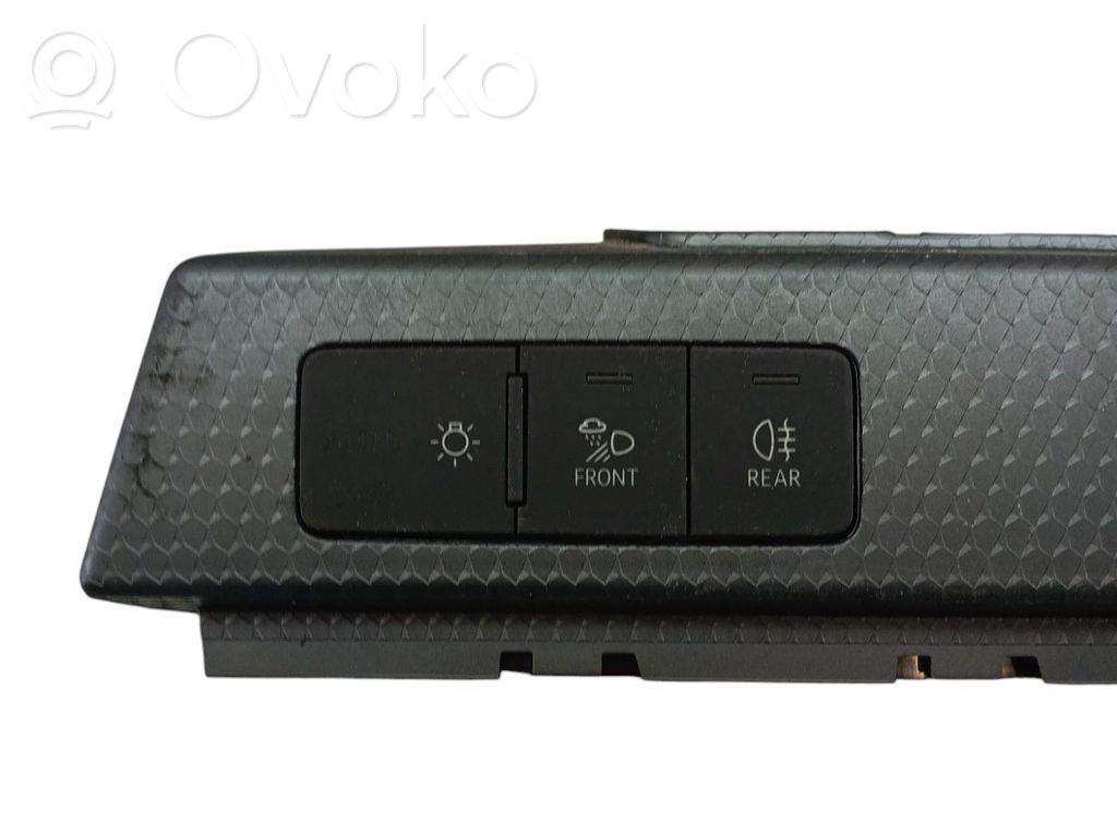 Light switch   4K1941501M