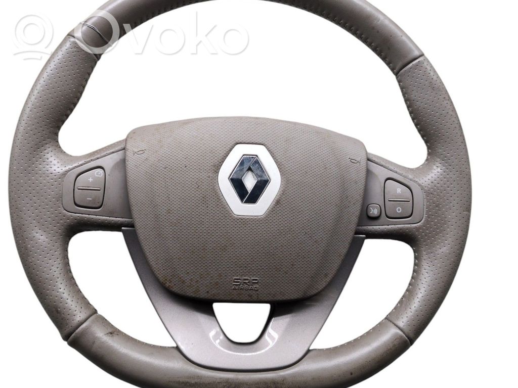 Volante   484004381R
