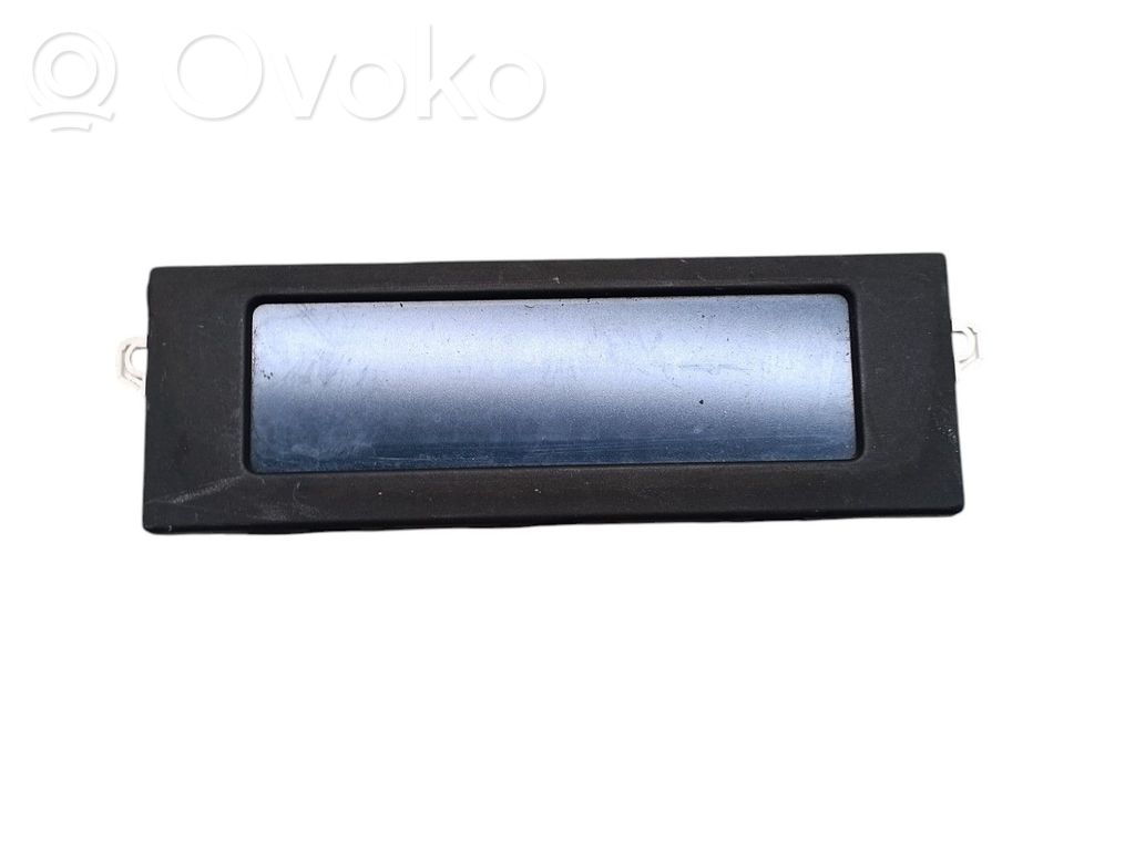 Citroen C3 Monitori/näyttö/pieni näyttö 