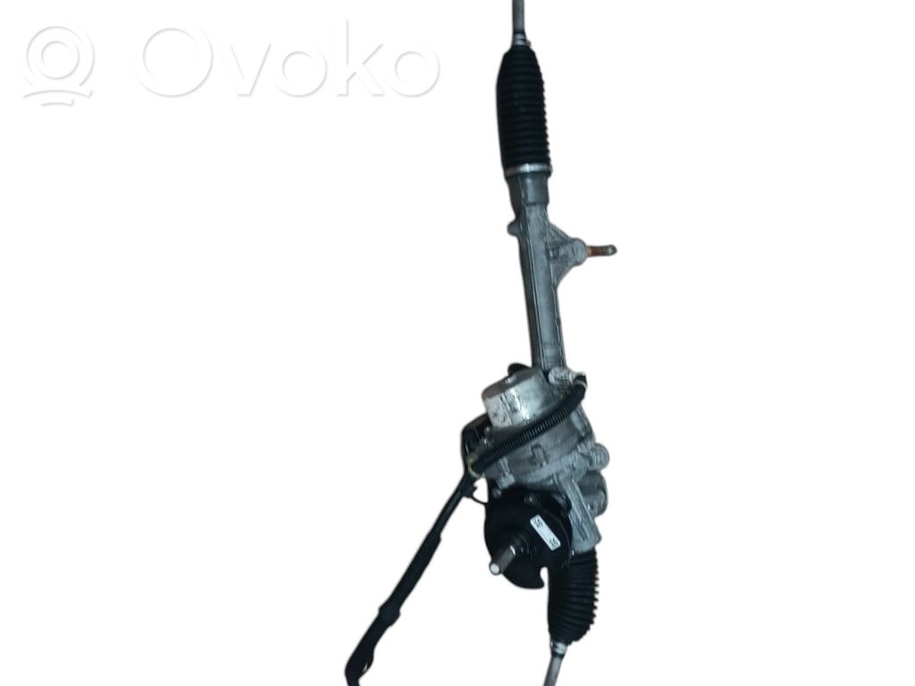 Steering rack   1627689580