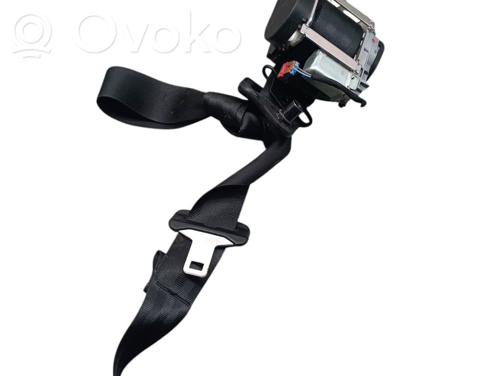 Cinturón delantero   868844979R