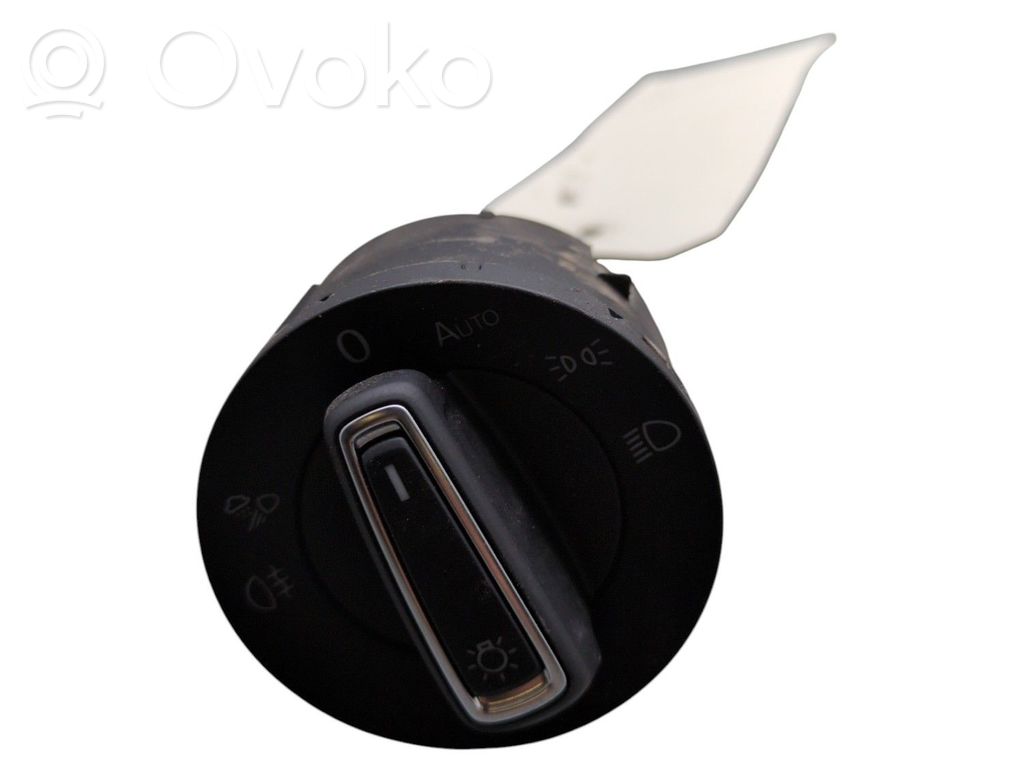 Interruptor de luz   3CN941431A