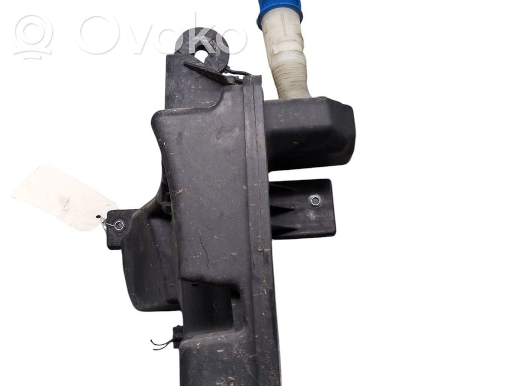 Wischwasserbehälter   6R0955453E