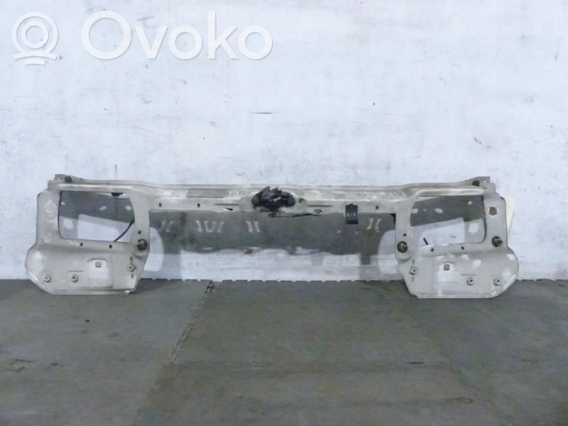 Oberteil Schlossträger Frontträger Frontmaske   720938