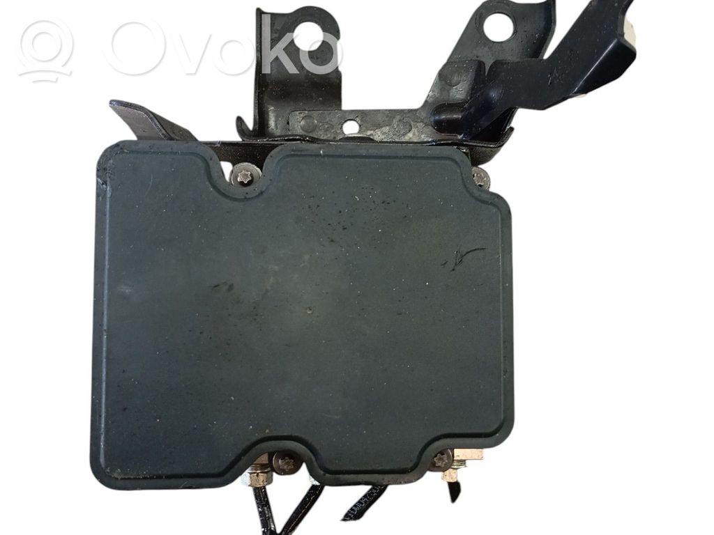 Pompe ABS   1611918680