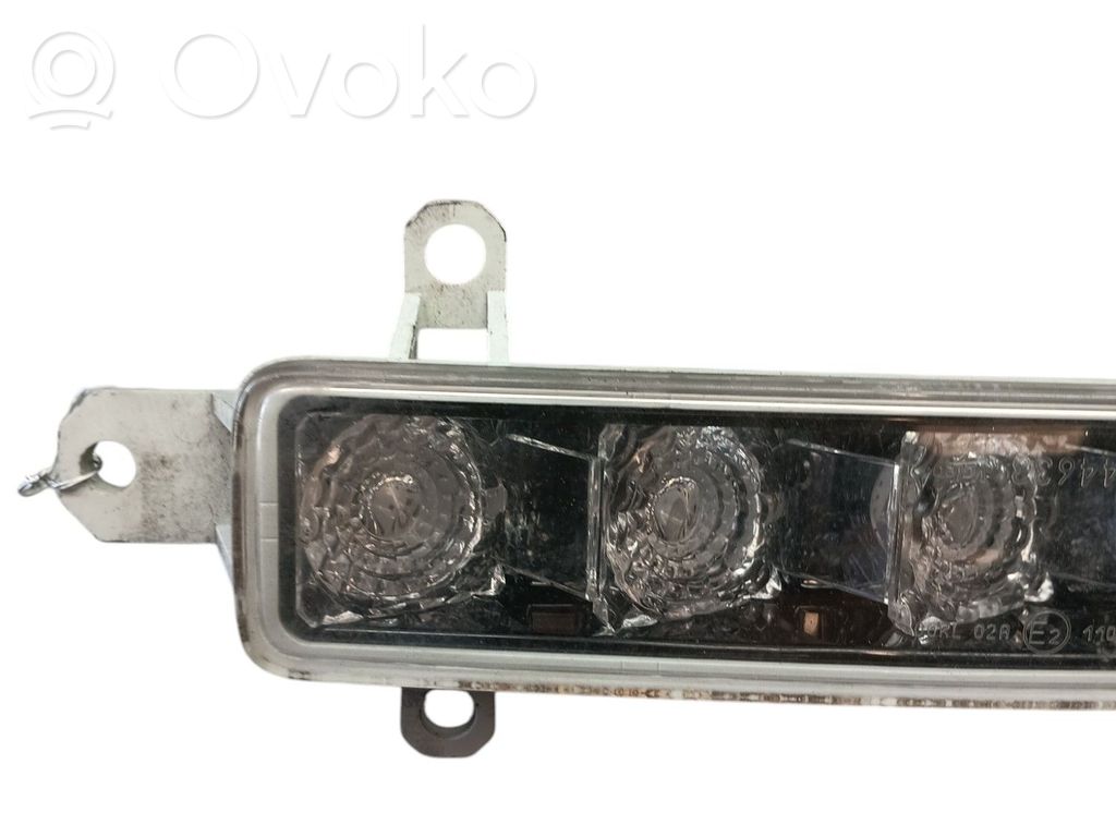 LED-Tagfahrscheinwerfer   9812662280