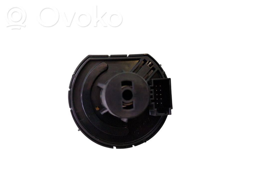 Volkswagen Polo V 6R Interruptor de luz 