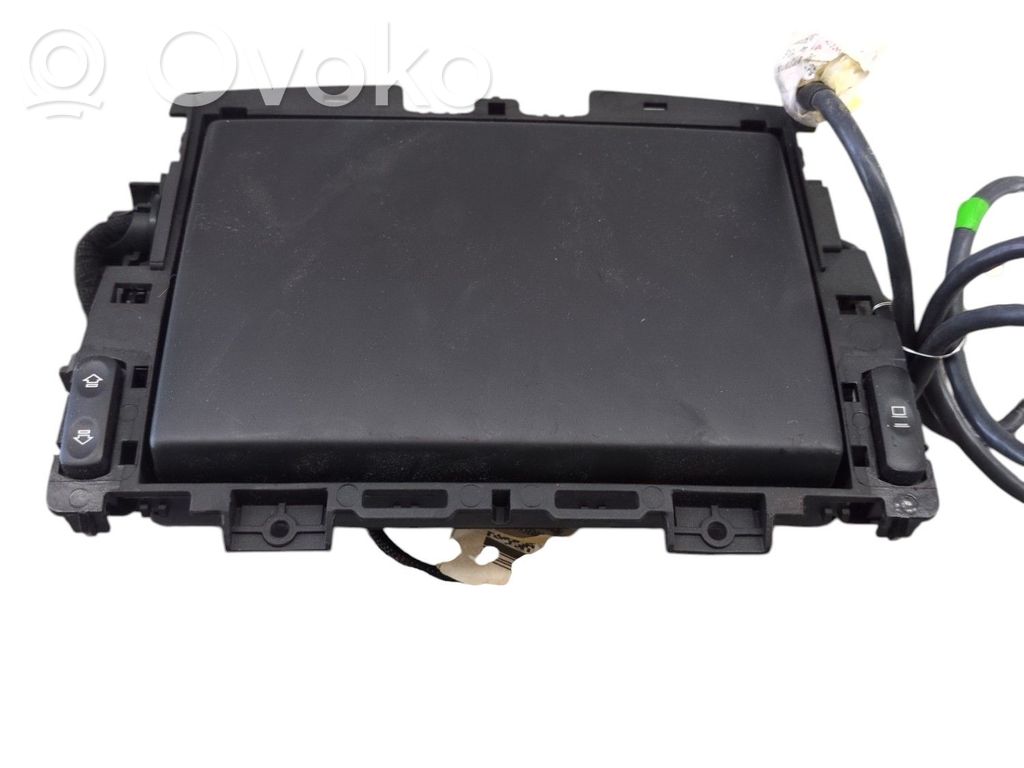 Monitor / wyświetlacz / ekran   16109788XT