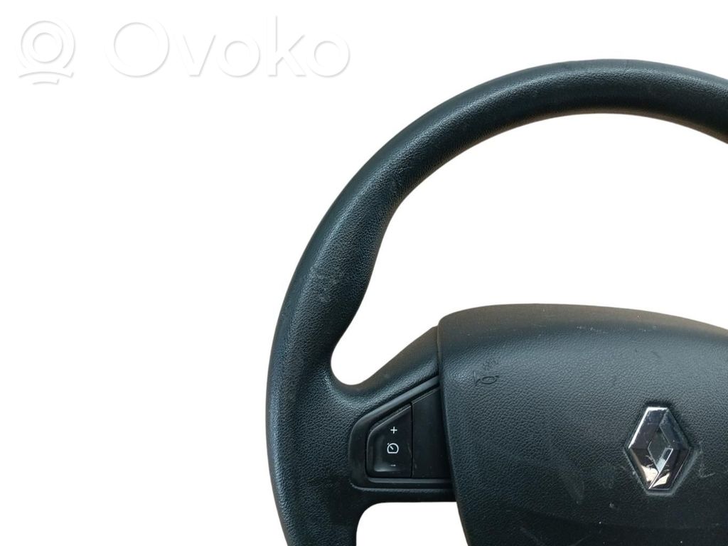 Volante   484009812R