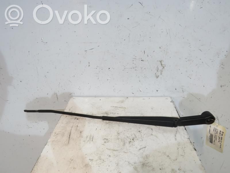 Citroen C4 Grand Picasso Ramię wycieraczki szyby przedniej / czołowej 