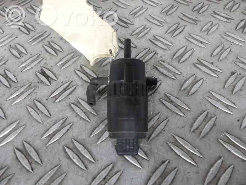 Citroen Nemo Windscreen/windshield washer pump 