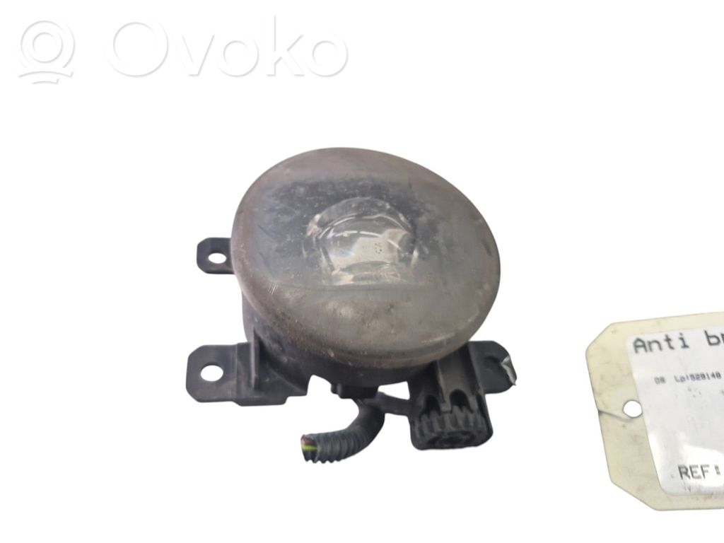 Etusumuvalo   9811333380