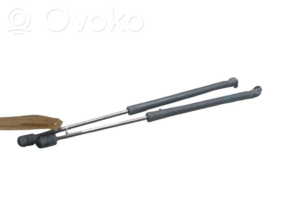 Tailgate/trunk strut/damper   1K8827550A
