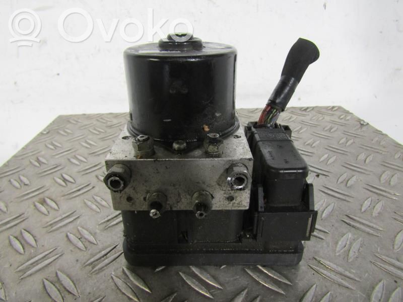 Ford Focus ABS bloks 