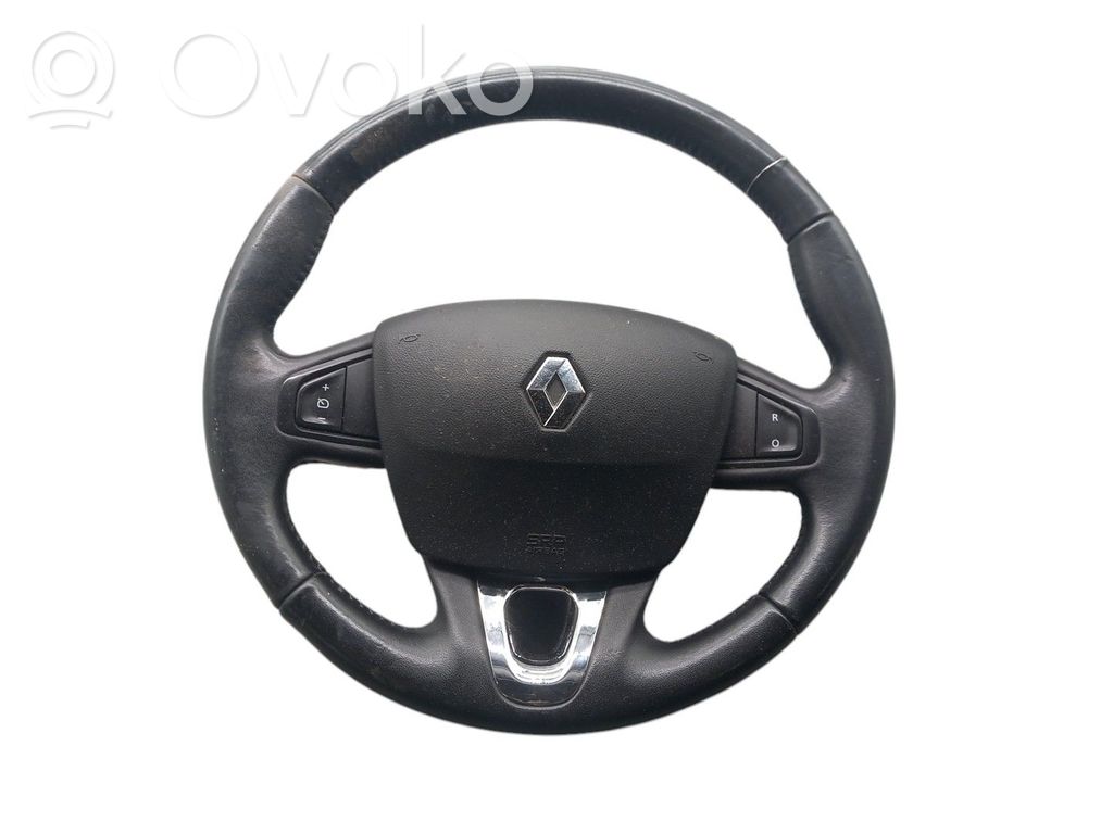 Vairas   484003397R