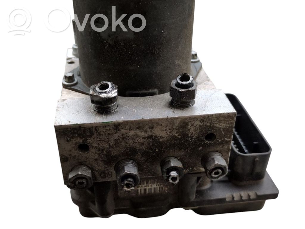Peugeot 508 ABS bloks 