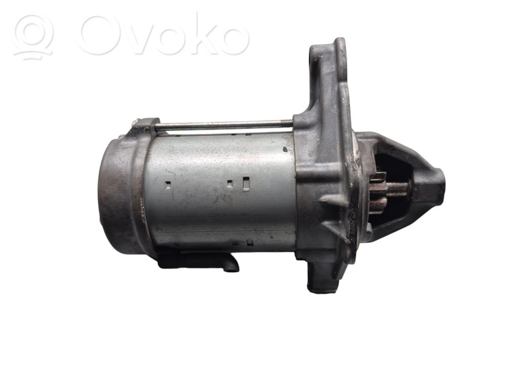 Motor de arranque   281000Y01084