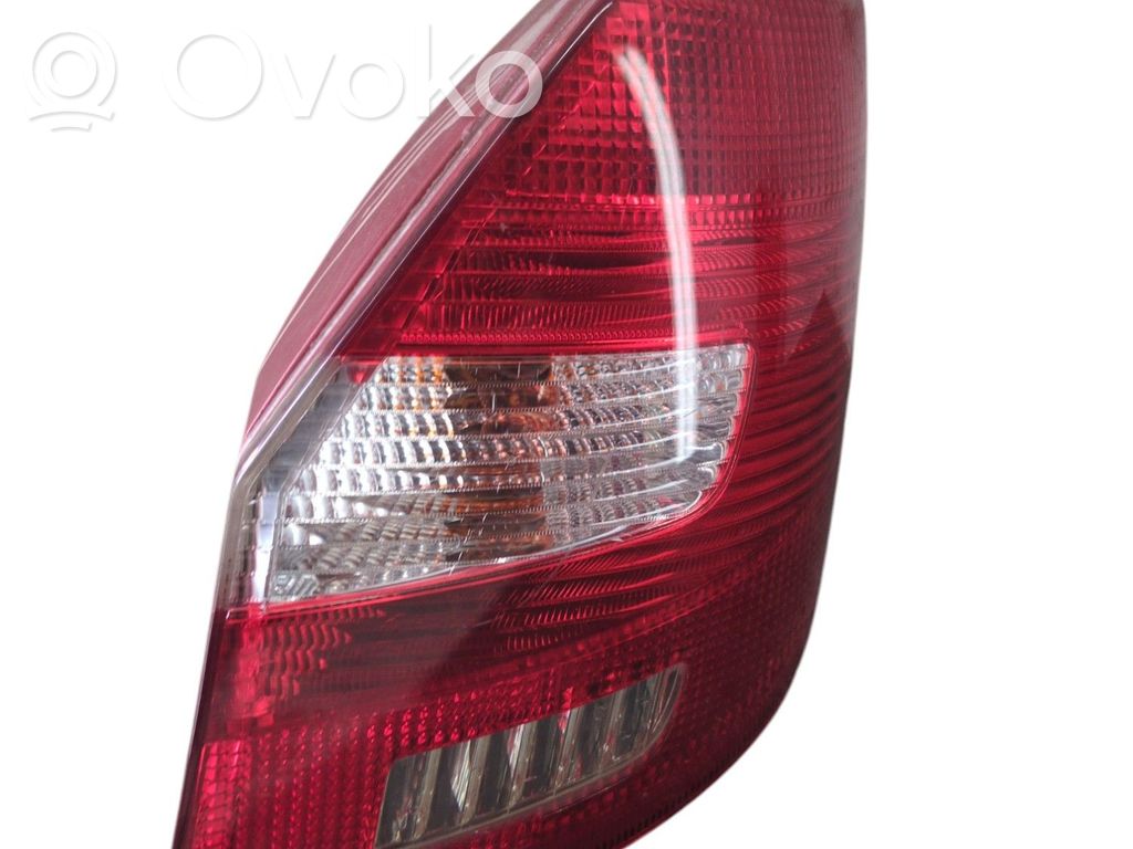 Takavalot   5J6945112